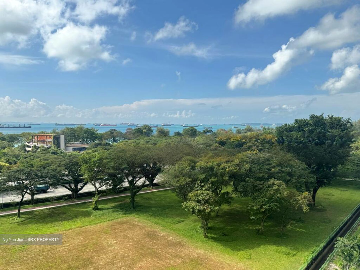 Coastline Residences (D15), Apartment #460091151